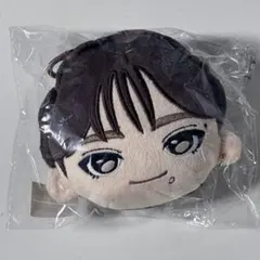 Item thumbnail for item 02313dcd-987b-4b57-96fe-0423735d7106