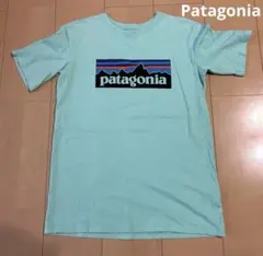 Item thumbnail for item 422be7db-748a-4439-9607-b046ef8afaba