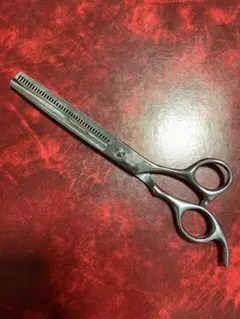 Item thumbnail for item d7586147-526f-495c-9a79-8137cddc71dc