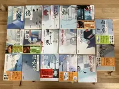 Item thumbnail for item 3822ac84-a266-409a-8b0b-f1689d8bcc80