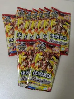 2026年最新】バトスピ引退品の人気アイテム - メルカリ