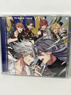 Item thumbnail for item 03fb3e15-b001-45d1-b0cb-b4145ff7600e