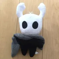 2026年最新】ねんどろいど ホロウナイト 放浪者の人気アイテム - メルカリ