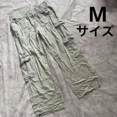 Item thumbnail for item 89319b8d-939f-4550-9f39-d6a0e68087bb