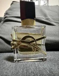 Yves Saint Laurent 香水 50ml ユニセックス