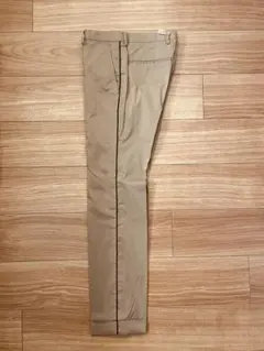 UNITEDARROWS •TOMORROWLANDスラックスセット サイズ48 - メルカリ