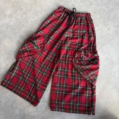 2025年最新】Hei heiの人気アイテム - メルカリ