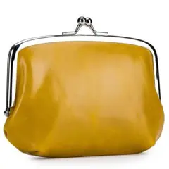 Item thumbnail for item 8cd8d742-03dd-4abd-8fa4-8028cd345db9