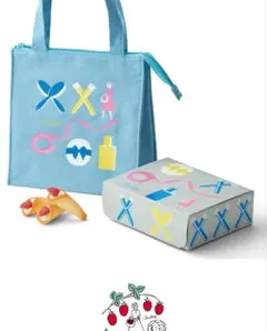 2026年最新】AUDREY 菓子の人気アイテム - メルカリ