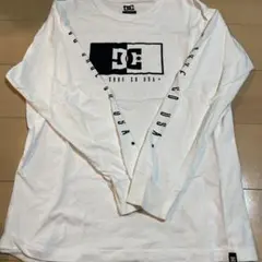 長袖 長袖カットソー