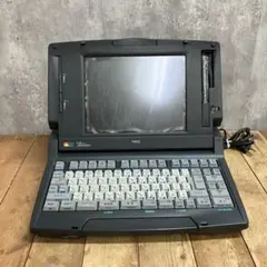 ルポファン!】TOSHIBA 東芝 ワープロ Rupo ルポ JW-V850 - メルカリ