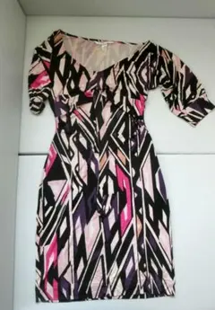 2025年最新】ダイアンフォンファステンバーグの人気アイテム - メルカリ