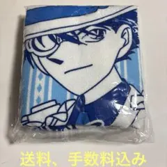 名探偵コナン展 スポーツタオル 安室透 - メルカリ