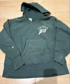 2026年最新】champion リバースウィーブ パーカー 80sの人気アイテム