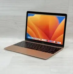 Item thumbnail for item dbb89463-dfaf-4e14-acc6-c54841fc36ec