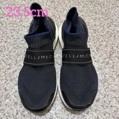 adidas by Stella McCartneyウルトラブースト23.5cmのサムネイル