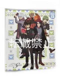 2026年最新】ガンダムseed 色紙 アスランの人気アイテム - メルカリ