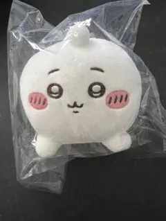 Item thumbnail for item 5e040d8e-e2ee-4094-829b-7fcad7d7c3f1