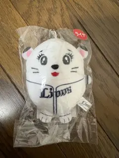 Item thumbnail for item 7d8d7829-e7b8-4d92-8605-5ef8279726b3