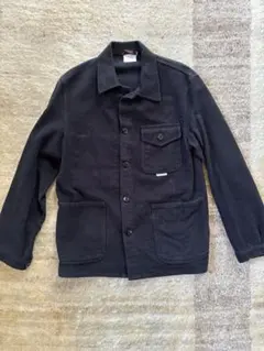 2025年最新】フランス モールスキンの人気アイテム - メルカリ