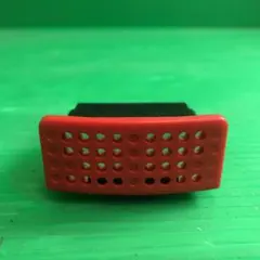 NINTENDO64 メモリー拡張パック NUS-007