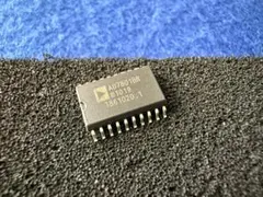 Item thumbnail for item 8f776ede-183f-4d91-8a82-f7d70637cf59