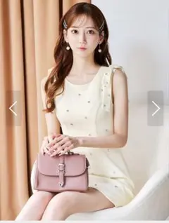 キャバドレス ドレス