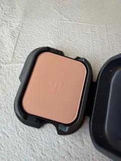 クレ・ド・ポー タンナチュレールプードルN ＜ファンデーション＞ ピンク10