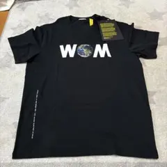 美品】MONCLER GENIUS FRAGMENT ロンT - メルカリ