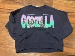 まり様 リクエスト 2点 まとめ商品