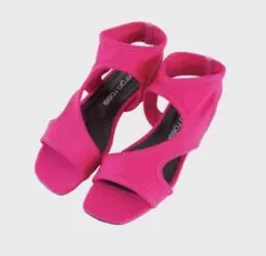 Item thumbnail for item f35beada-927a-4941-a1d4-9d134e816483