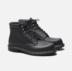 【23年製】REDWING 8133 スーパーソール 8 1/2 Eのサムネイル