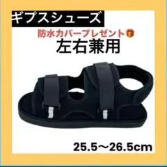 Item thumbnail for item fe240c8f-d7cb-4609-9cf9-25a08c7a1dfa