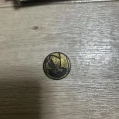 ポケモンカードゲーム ダメージカウンターコイン
