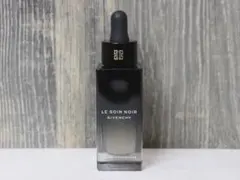 Duffy様 リクエスト 2点 まとめ商品