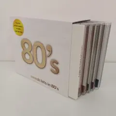 Item thumbnail for item 704a926f-54e7-4fa7-bcba-01be850774e0