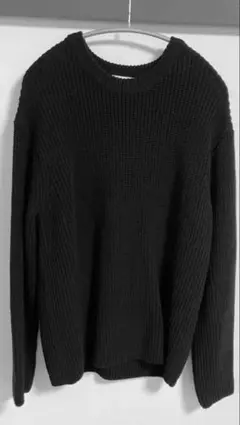 ユナイテッドアローズ ニット