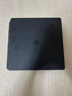 プレイステーション4 500GB コントローラー