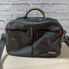 Samsonite サムソナイト ショルダーバッグ ビジネスバッグ