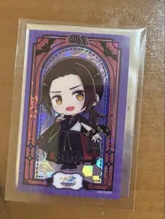 2025年最新】ヘタリア 中国 カードの人気アイテム - メルカリ