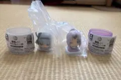 転スラ おねむたん にどね アースカラーVer. ルミナス&シオン