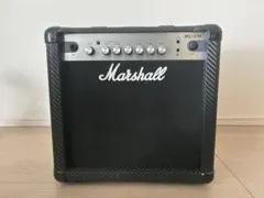 Marshall MG15CFR ギターアンプ