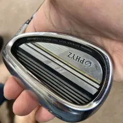 Item thumbnail for item f3e75bc6-182c-4b36-a129-13e221030e08