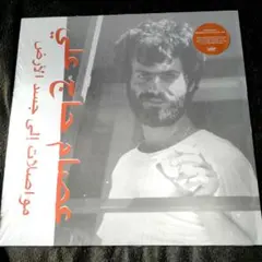 新品 saba few good things レコード　最終値下げ 新品 saba few good things レコード 最終値下げ - メルカリ