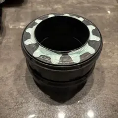 Combi Poi-Tech ポイテック2個
