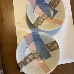 Item thumbnail for item ae9bc514-8753-4edc-934a-92ce3eae4577