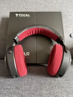 2026年最新】Focal clear proの人気アイテム - メルカリ