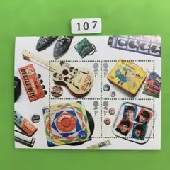 Item thumbnail for item 10dec475-0126-46fe-a68c-a8f42a1b771f