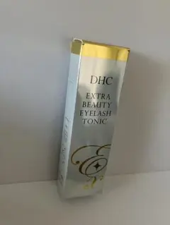 DHC EXTRA BEAUTY EYELASH TONIC 5mlのサムネイル