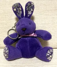 Item thumbnail for item 08874847-eb89-4122-9080-a06ac34c6fcd